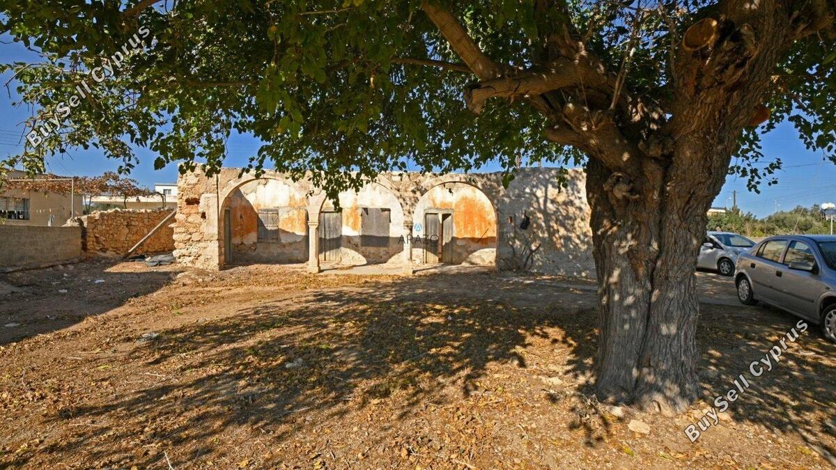 studio detached house for sale deryneia famagusta 1236539 image 3287136