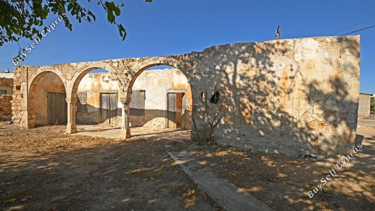 studio detached house for sale deryneia famagusta 1236539 image 3287141
