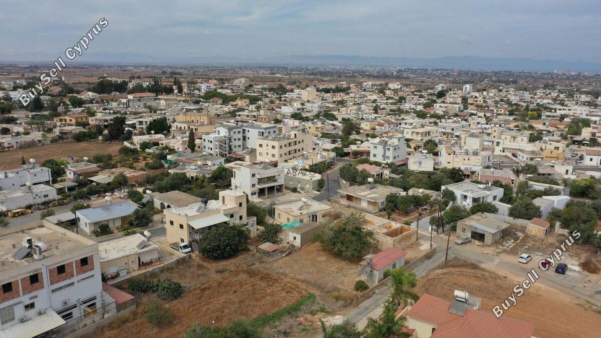 studio detached house for sale deryneia famagusta 1236539 image 3287145