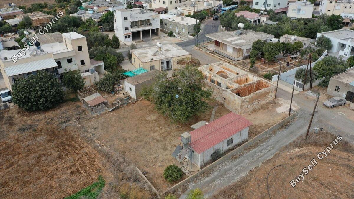 studio detached house for sale deryneia famagusta 1236539 image 3287151