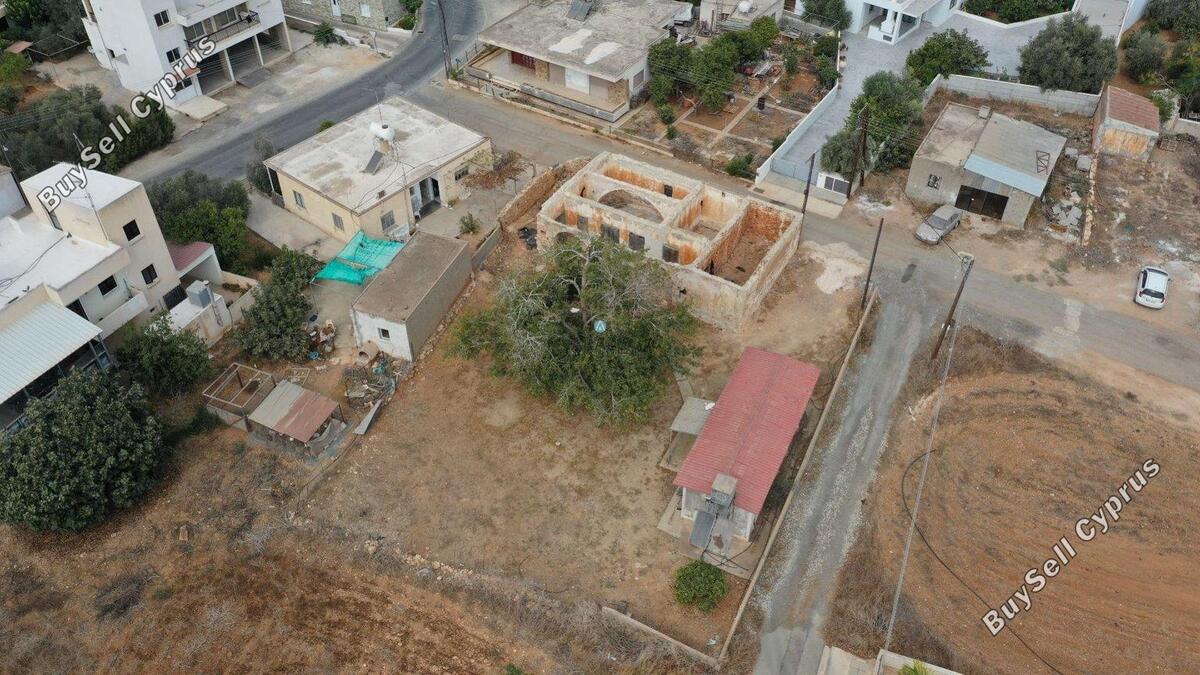 studio detached house for sale deryneia famagusta 1236539 image 3287155