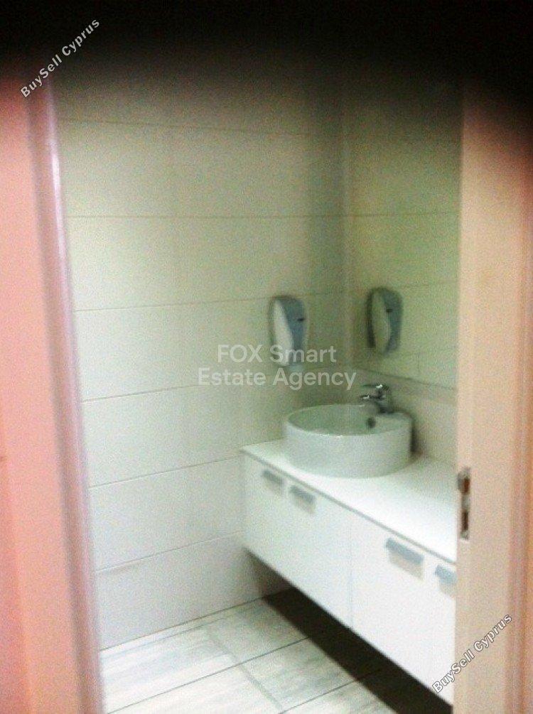 studio office for rent nicosia walled old city nicosia 1152539 image 5157378