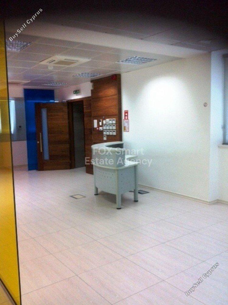 studio office for rent nicosia walled old city nicosia 1152539 image 5157380