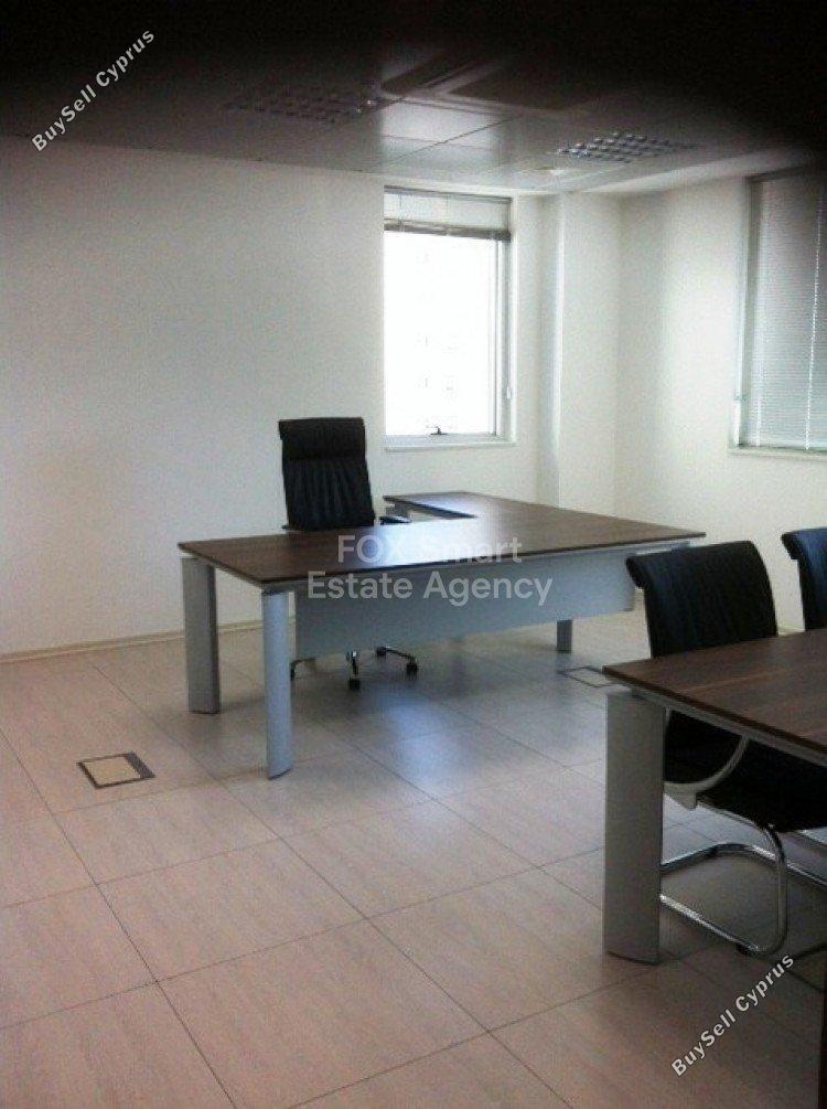 studio office for rent nicosia walled old city nicosia 1152539 image 5157383