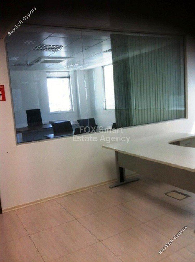 studio office for rent nicosia walled old city nicosia 1152539 image 5157387
