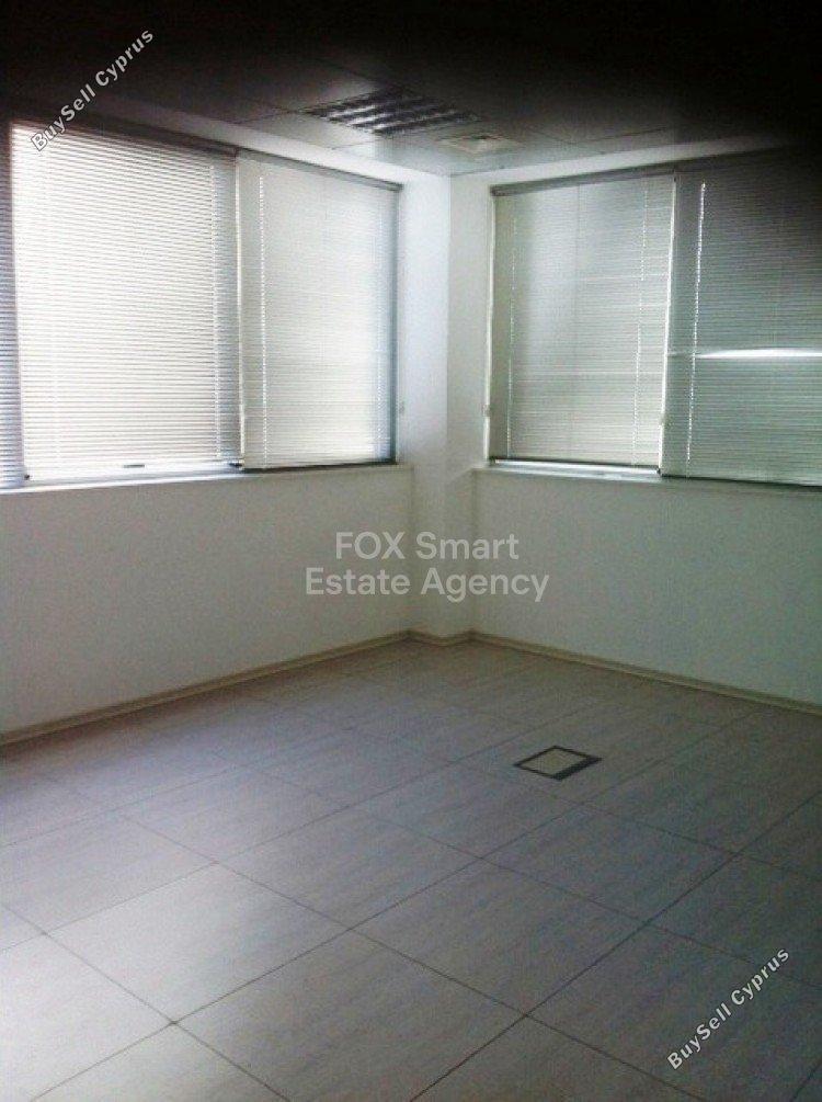 studio office for rent nicosia walled old city nicosia 1152539 image 5157390