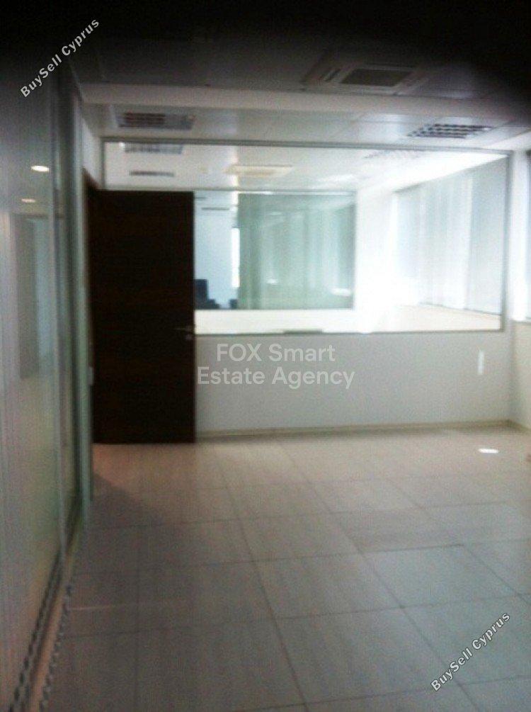 studio office for rent nicosia walled old city nicosia 1152539 image 5157393