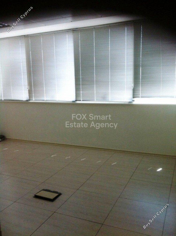 studio office for rent nicosia walled old city nicosia 1152539 image 5157397