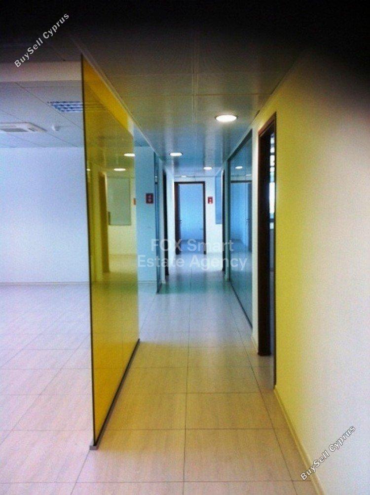 studio office for rent nicosia walled old city nicosia 1152539 image 5157399