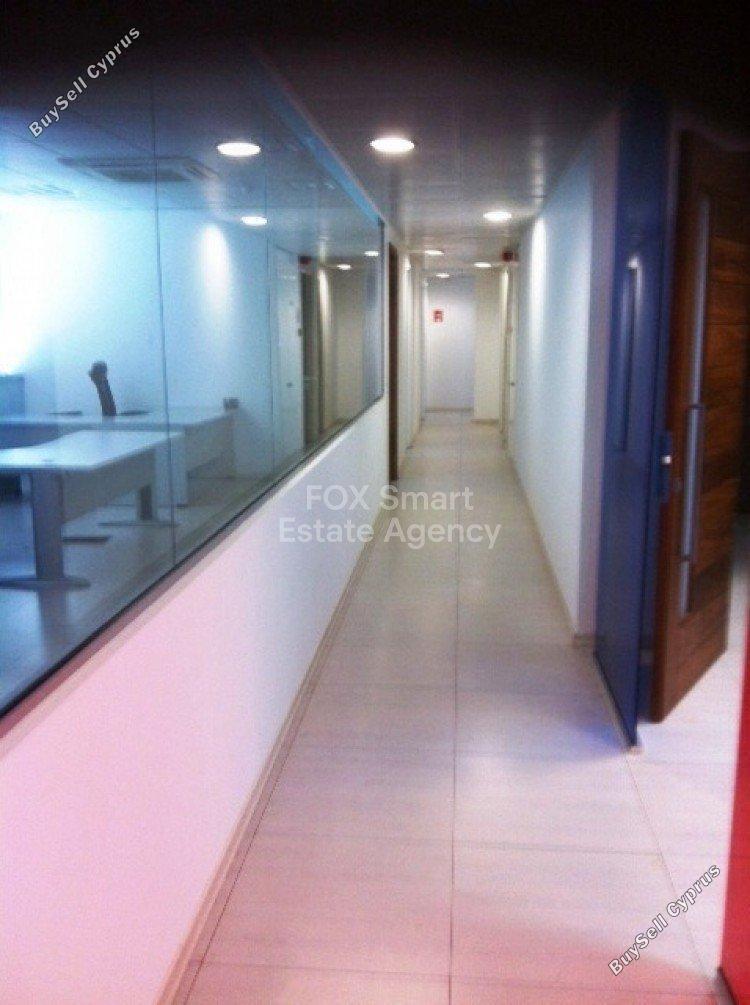 studio office for rent nicosia walled old city nicosia 1152539 image 5157401