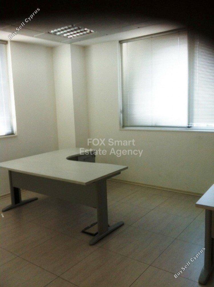 studio office for rent nicosia walled old city nicosia 1152539 image 5157404