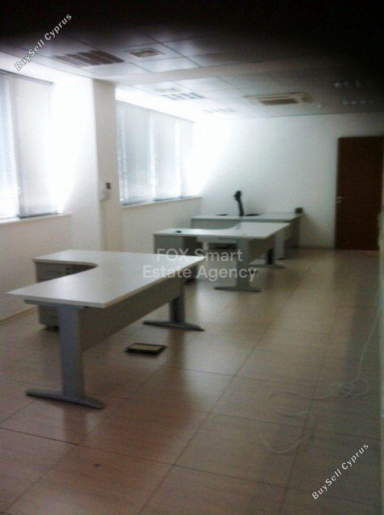 studio office for rent nicosia walled old city nicosia 1152539 image 5157407