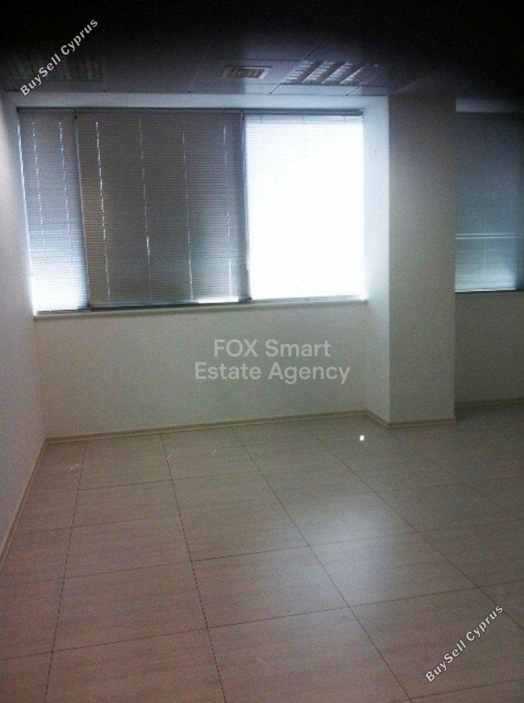 studio office for rent nicosia walled old city nicosia 1152539 image 5157411