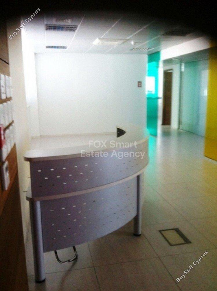 studio office for rent nicosia walled old city nicosia 1152539 image 5157414