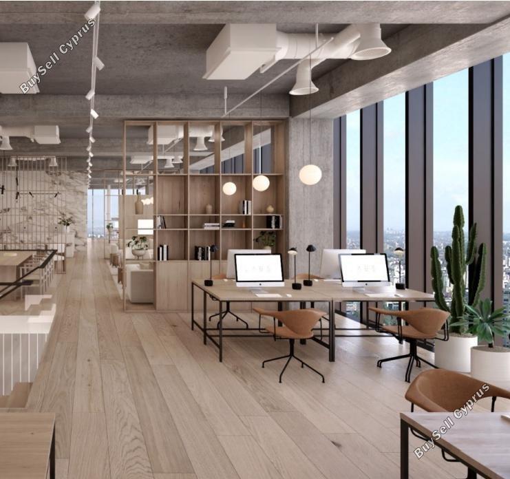 studio office for rent nicosia walled old city nicosia 7957539 image 16792123