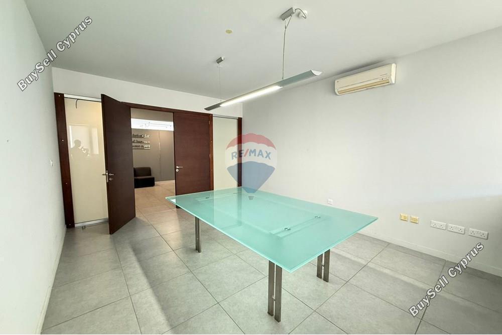 studio office for rent omonoia limassol 8022539 image 14640894