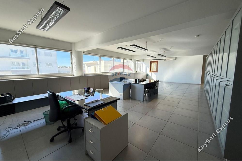 studio office for rent omonoia limassol 8022539 image 14640895