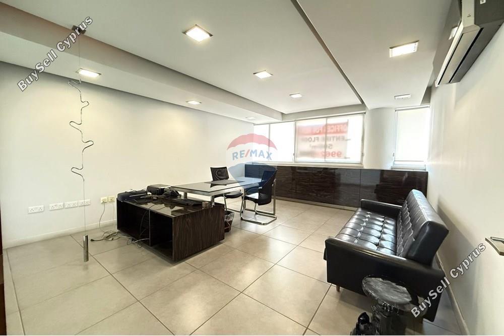 studio office for rent omonoia limassol 8022539 image 14640898