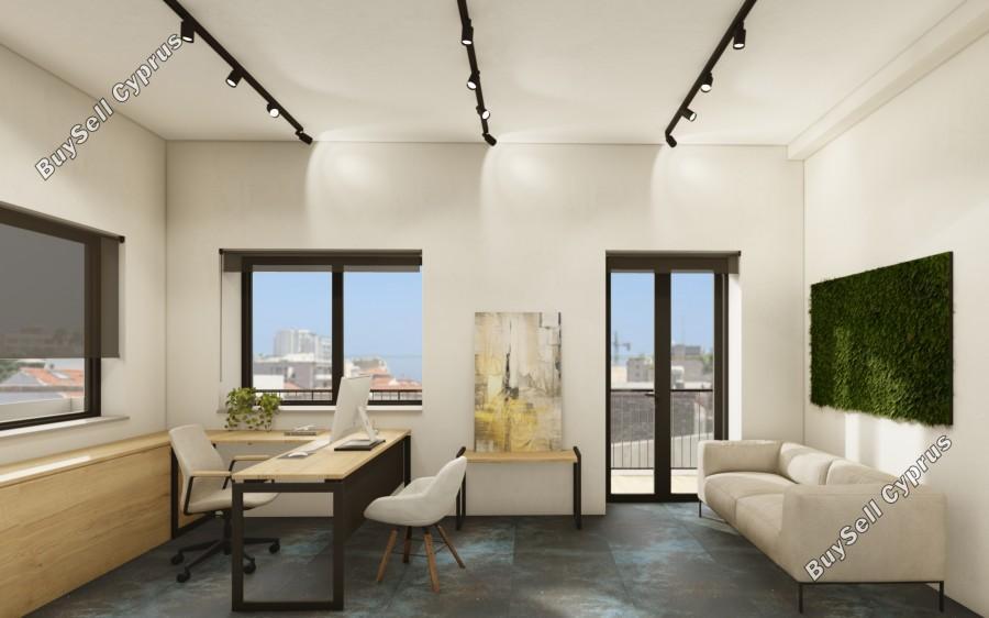studio office for sale limassol municipality limassol 7733539 image 10148555
