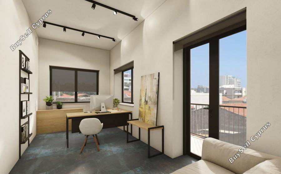 studio office for sale limassol municipality limassol 7733539 image 10148556