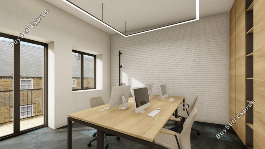 studio office for sale limassol municipality limassol 7733539 image 10148557