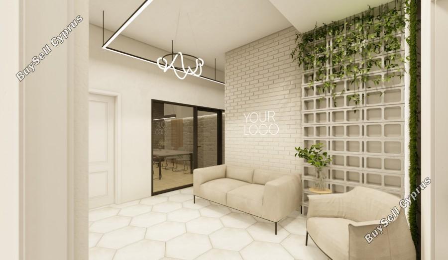 studio office for sale limassol municipality limassol 7733539 image 10148558
