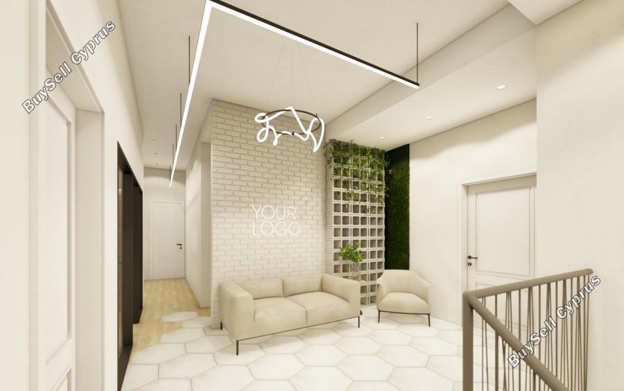 studio office for sale limassol municipality limassol 7733539 image 10148559