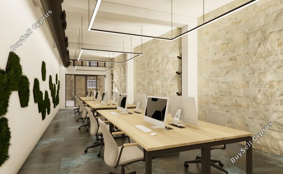studio office for sale limassol municipality limassol 7733539 image 10148562