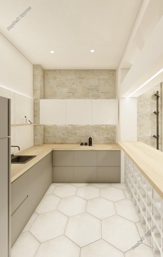 studio office for sale limassol municipality limassol 7733539 image 10148563