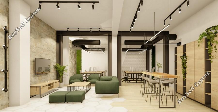 studio office for sale limassol municipality limassol 7733539 image 10148564