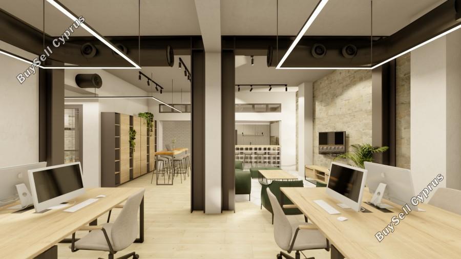 studio office for sale limassol municipality limassol 7733539 image 10148566