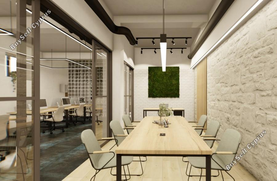 studio office for sale limassol municipality limassol 7733539 image 10148567