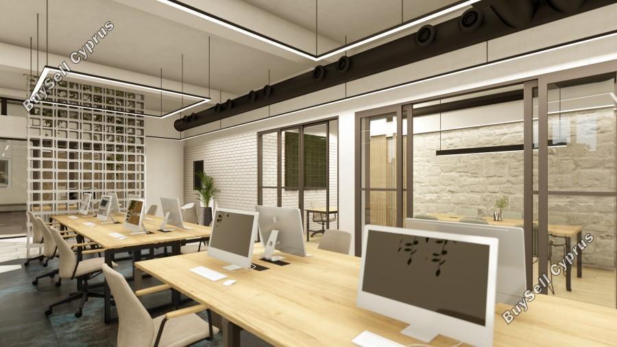 studio office for sale limassol municipality limassol 7733539 image 10148568