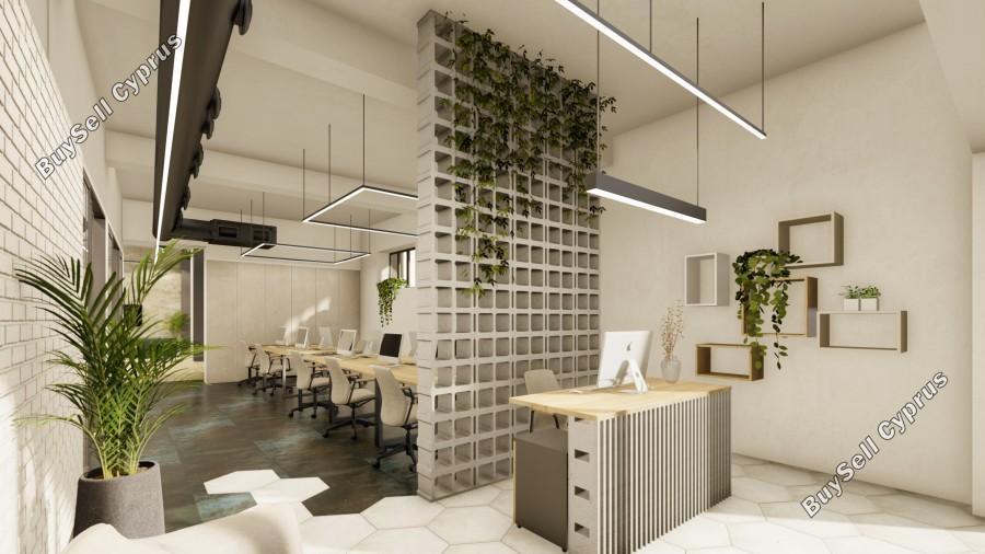 studio office for sale limassol municipality limassol 7733539 image 10148569