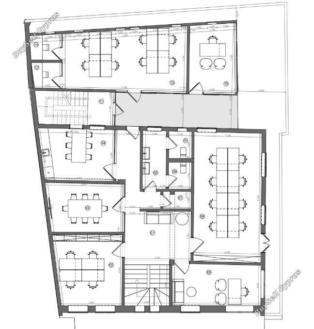 studio office for sale limassol municipality limassol 7733539 image 10148571
