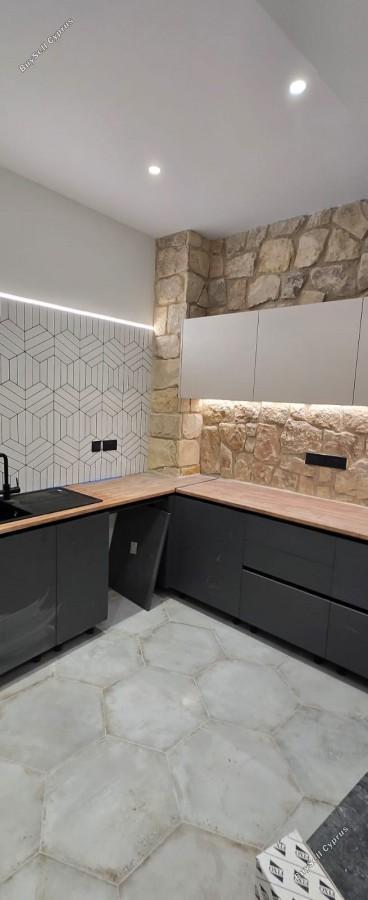 studio office for sale limassol municipality limassol 7733539 image 10148573