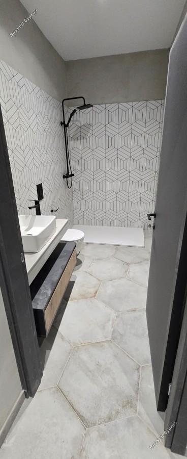 studio office for sale limassol municipality limassol 7733539 image 10148574