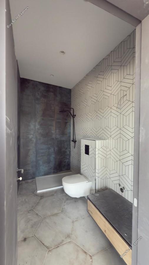 studio office for sale limassol municipality limassol 7733539 image 10148575