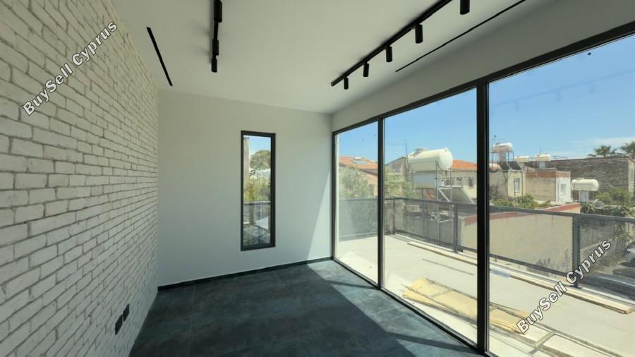 studio office for sale limassol municipality limassol 7733539 image 10148576