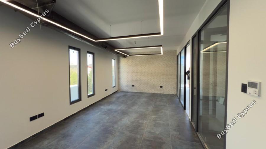 studio office for sale limassol municipality limassol 7733539 image 10148577