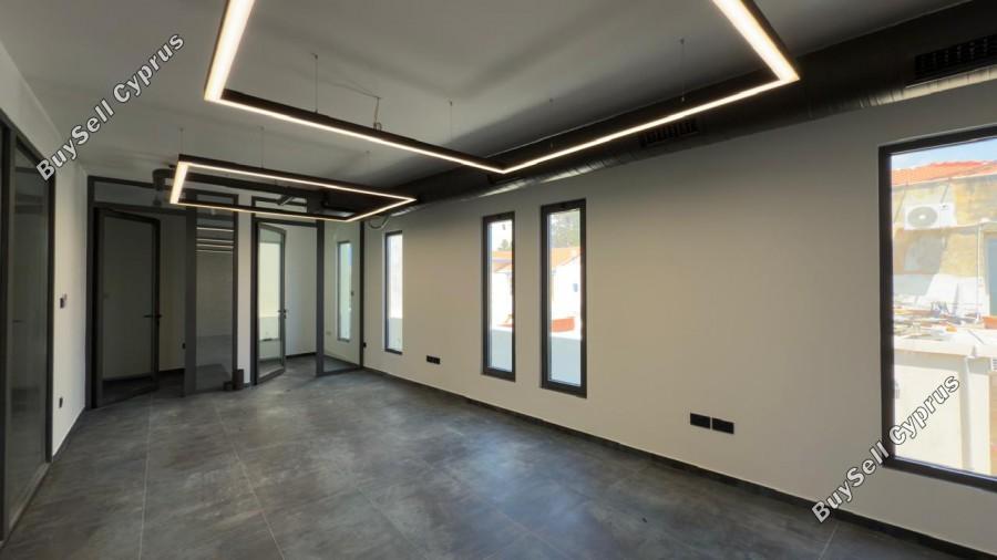 studio office for sale limassol municipality limassol 7733539 image 10148578