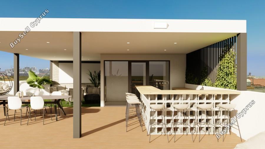 studio office for sale limassol municipality limassol 7733539 image 10148580