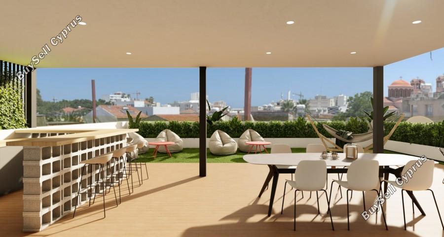 studio office for sale limassol municipality limassol 7733539 image 10148582