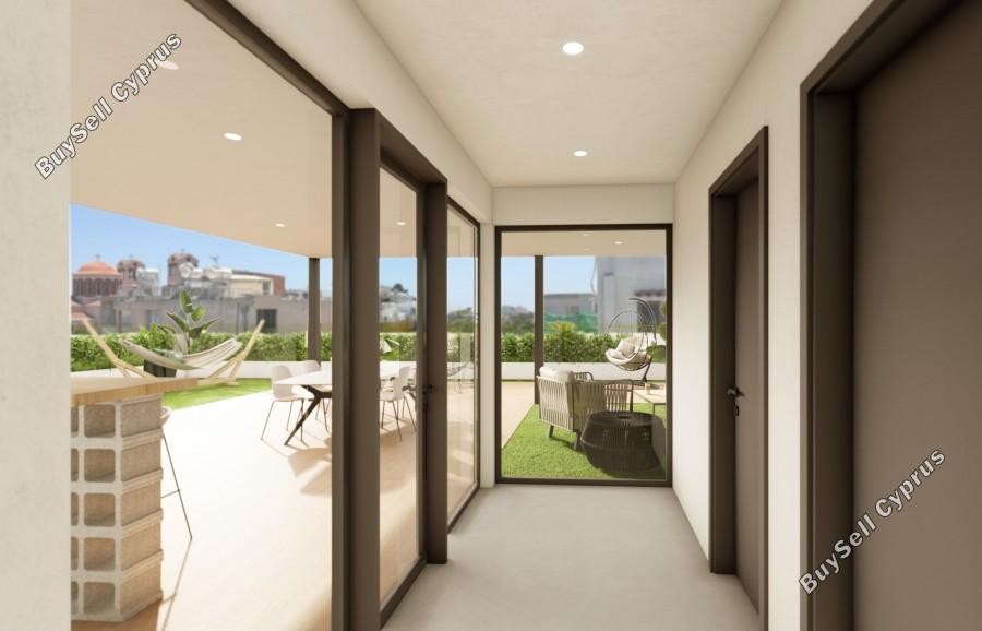 studio office for sale limassol municipality limassol 7733539 image 10148583
