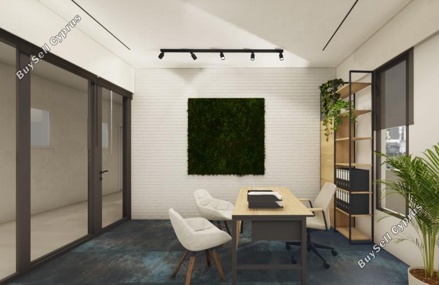 studio office for sale limassol municipality limassol 7733539 image 10148584