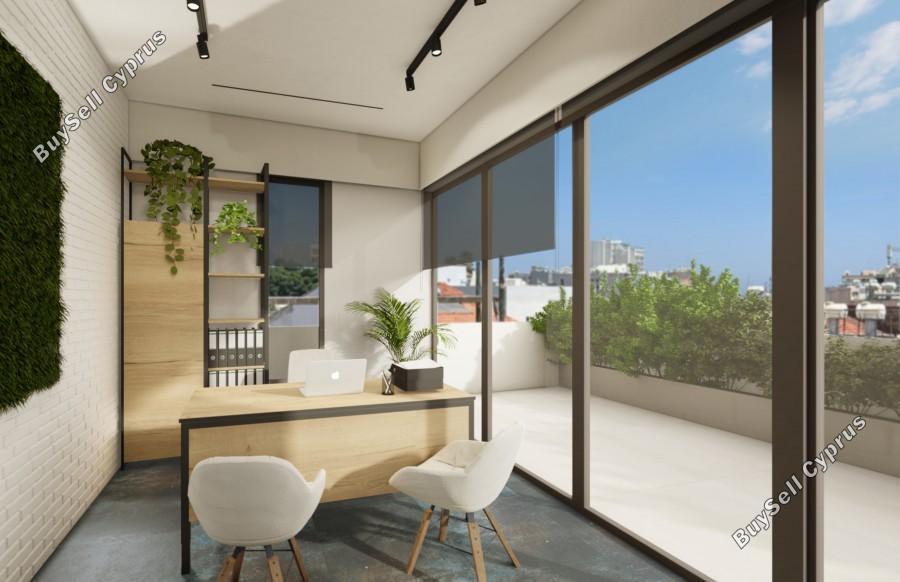 studio office for sale limassol municipality limassol 7733539 image 10148585
