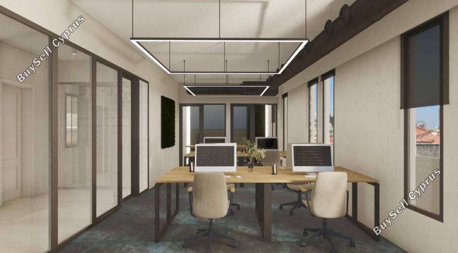 studio office for sale limassol municipality limassol 7733539 image 10148586