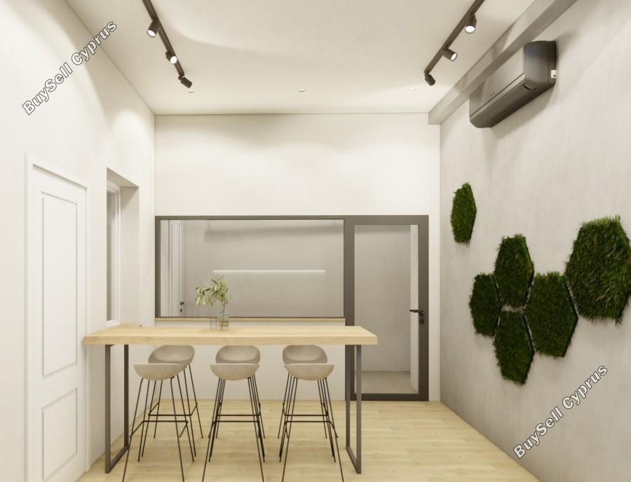 studio office for sale limassol municipality limassol 7733539 image 10148587