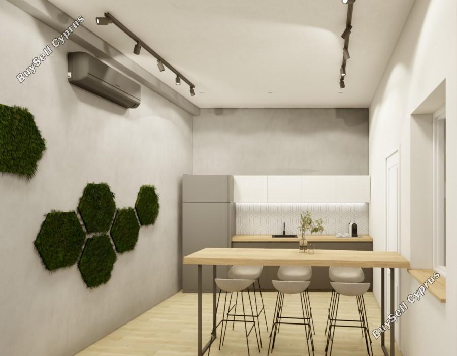 studio office for sale limassol municipality limassol 7733539 image 10148588