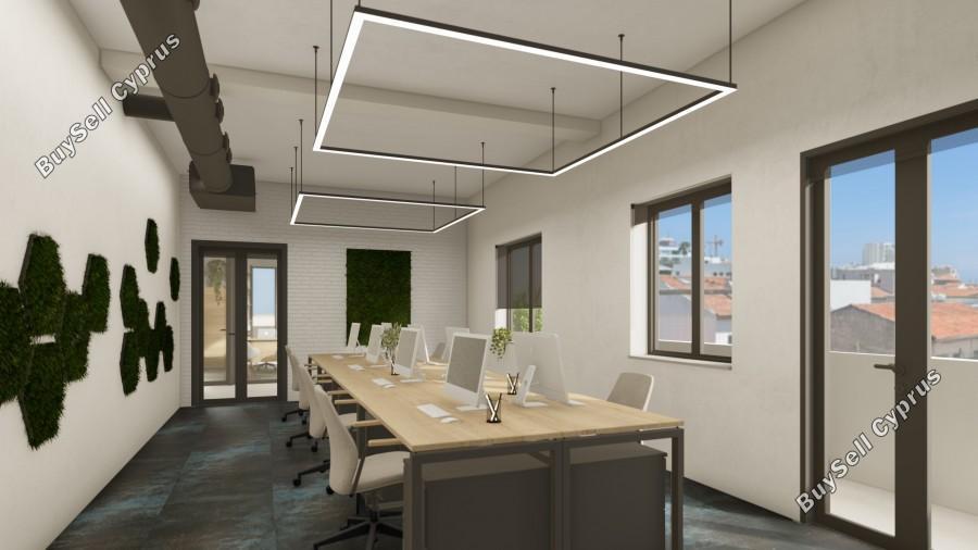 studio office for sale limassol municipality limassol 7733539 image 10148589